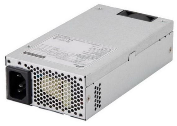 Изображение товара Блок питания FSP FSP400-50FDB 400 Вт стабильность защиты надежность