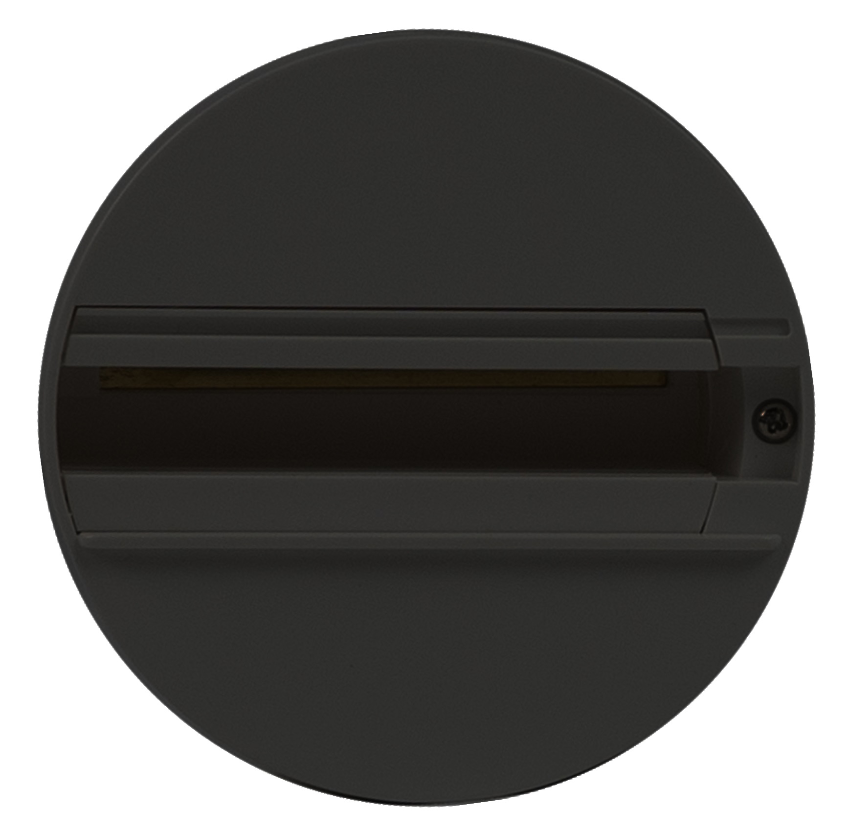 

Кронштейн Ecler TUBE SMA (black) настенный для установки устройств TUBE, TUBE SMA (black)