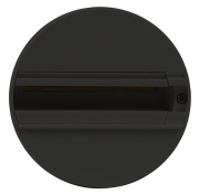 фото Кронштейн  Ecler TUBE SMA (black)