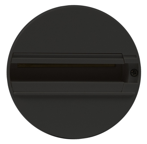 Изображение товара Кронштейн Ecler TUBE SMA black - крепление и питание для акустических систем