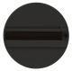 фото Кронштейн  Ecler TUBE SMA (black) в Смоленске