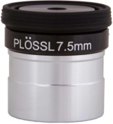 фото Окуляр  Sky-Watcher Super Plössl