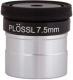 фото Окуляр  Sky-Watcher Super Plössl