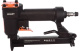 фото Пистолет  Gigant SG15