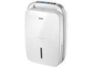 фото Осушитель воздуха  Ballu BD30MN White
