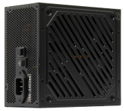 фото Блок питания ATX  HSPD HST-1200GF-BK