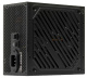 фото Блок питания ATX HSPD HST-1200GF-BK в Санкт-Петербургe