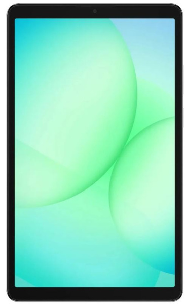 Изображение товара Планшет Samsung Galaxy Tab A11 4/64GB с экраном 8.7 дюймов