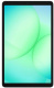 фото Планшет 8.7" Samsung Galaxy Tab A11 4/64GB в Санкт-Петербургe