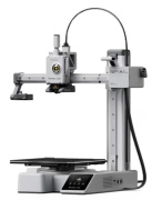 фото 3D принтер  Bambu Lab A1 Mini