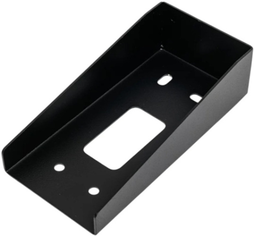 Изображение товара Козырек Tantos TS-Visor 80x160