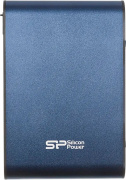 фото Внешний диск HDD Silicon Power SP010TBPHDA80S3B