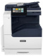фото МФУ лазерное Xerox VersaLink B7135 настольное