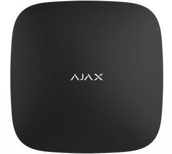 фото Устройство  AJAX Hub в Красноярске