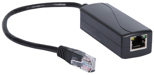 Модуль NSGate NSBon-47