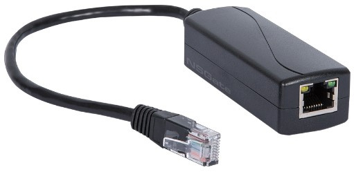 фото Модуль SFP NSGate NSBon-47 в Волгограде