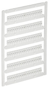 фото Маркер  IEK AF-CT10D-M-D15-02