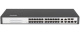 фото Коммутатор PoE GIGALINK GL-SW-G204-24P в Уфе