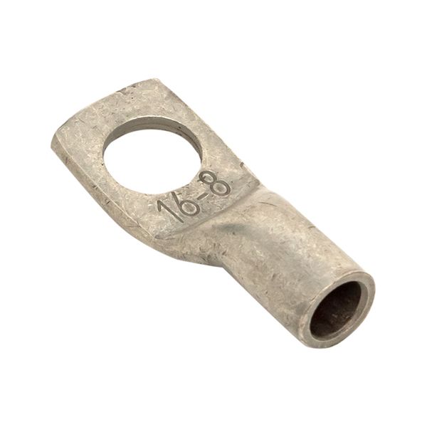 

Наконечник EKF tml-r-10-8 медный луженый силовой ТМЛ-Р 10-8, tml-r-10-8