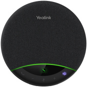 фото Спикерфон  Yealink SP96 USB-C/A