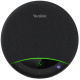 фото Спикерфон Yealink SP96 USB-C/A в Челябинске