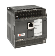 фото Модуль EKF EREMF-D-12X12Y-R