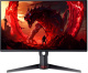 фото Монитор 24,5" Acer VG250QF3bmiipx в Санкт-Петербургe