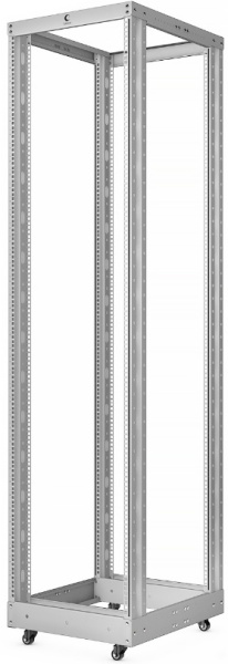 Изображение товара Открытая стойка Cabeus RA-45U для серверного оборудования