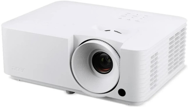Изображение товара Проектор Acer LU-P220F