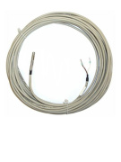 фото Датчик Tescom 852018022