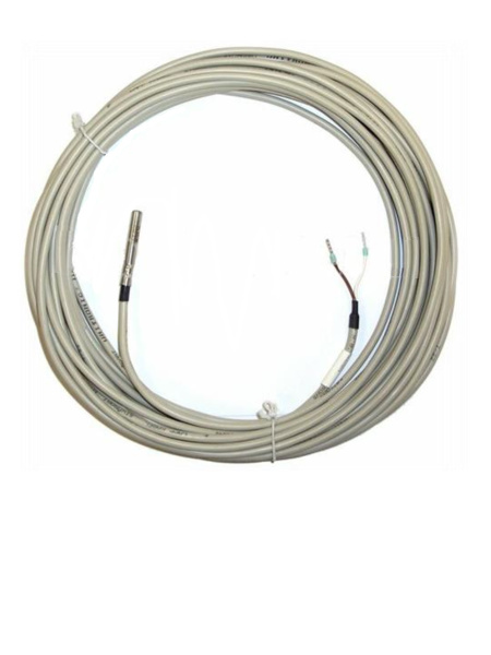 фото Датчик  Tescom 852018022 в Омске