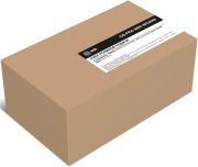 фото Запчасть Cactus CS-FRA-XER-WC5945