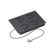 фото Вентиляторный модуль DKC R5VSIT6004FTB