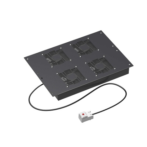 фото Вентиляторный модуль  DKC R5VSIT6004FTB в Красноярске