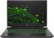 фото Ноутбук  HP Pavilion Gaming 15-ec1090ur 