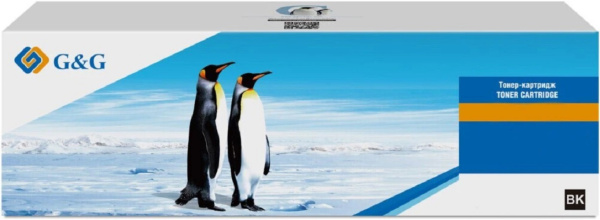 фото Картридж  G&G GG-W1450A в Волгограде