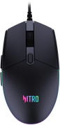 фото Мышь Acer Nitro OMW400