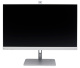 фото Платформа моноблока 27" Prittec X27 (Intel Core i7 14700, 32ГБ SODIMM DDR4, SSD 1 ТБ, Не установлена) Серый [X27H610-W/i7/32/1TB]