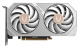 фото Видеокарта Zotac GeForce RTX 5050 TWIN EDGE OC WHITE (ZT-B50500Q-10M) в Санкт-Петербургe