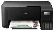 фото МФУ струйное Epson EcoTank L3250 (УЦЕНЕННЫЙ) , , 