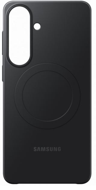Чехол Samsung EF-SS942CBEGRU