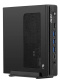 фото Платформа  MSI Pro DP10 A14MG-011BRU в Санкт-Петербургe