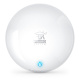 фото Модуль управления Fibaro Flood Sensor FGFS-101(FGFS-101ZW5RU) в Казани