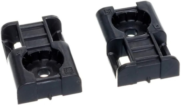 Изображение товара Площадка Промрукав PR13.0342