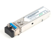 фото Трансивер  Бастион PSE-SFP-1GR