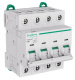 фото Автоматический выключатель  Systeme Electric S9F32425