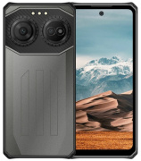фото Смартфон  IIIF150 Air3 S