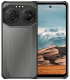 фото Смартфон  IIIF150 Air3 S в Волгограде
