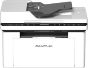 фото МФУ Pantum BM2300A