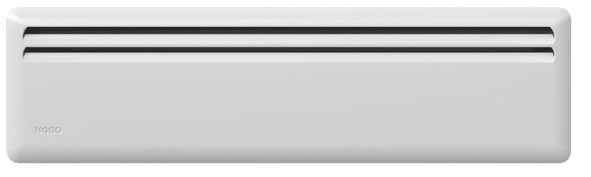 

Конвектор Электрический конвектор 500W NFK2S 05 NOBO, NFK2S 05